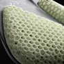 Fizik Antares 00 Versus EVO Sadel