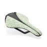 Fizik Antares 00 Versus EVO Sadel