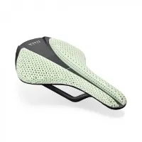 Fizik Antares 00 Versus EVO Sadel Fizik Antares 00 Versus EVO Sadel