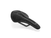 Fizik Antares R1 Adaptive Sadel Fizik Antares R1 Adaptive Sadel