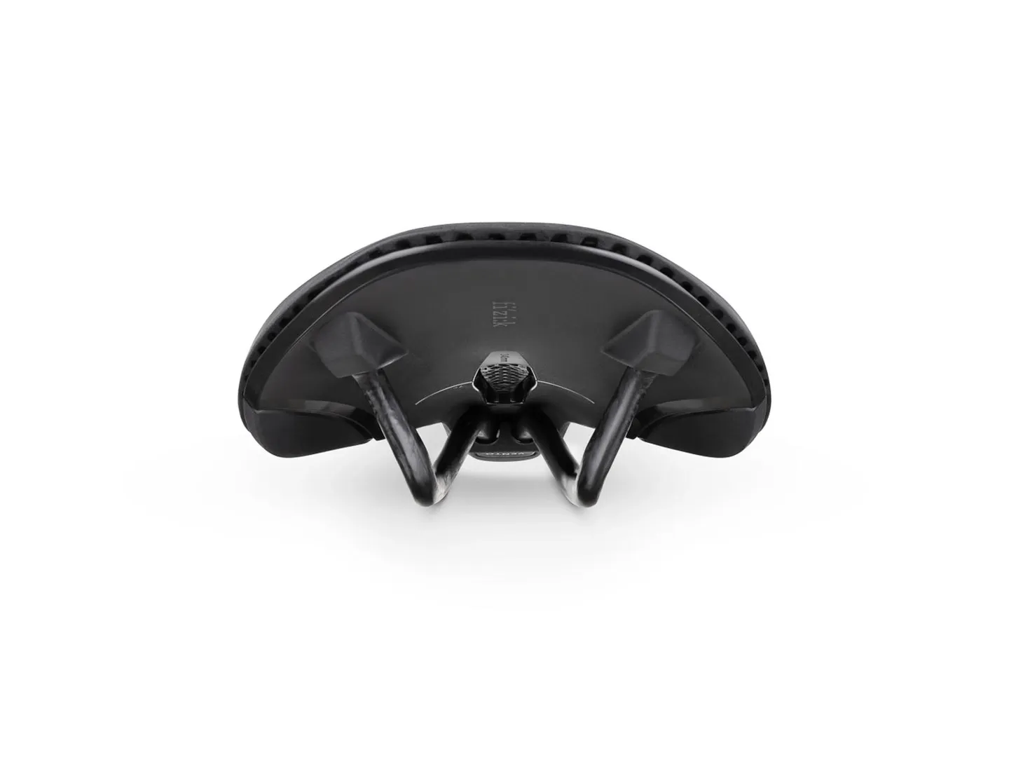 Fizik Antares R1 Adaptive Sadel