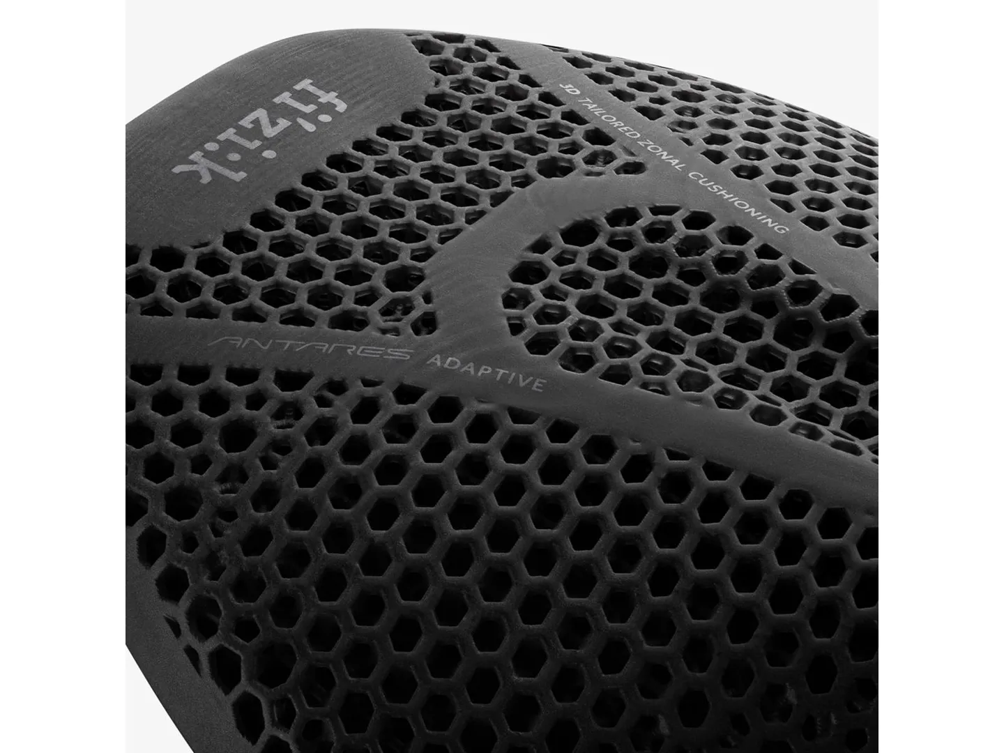 Fizik Antares R1 Adaptive Sadel