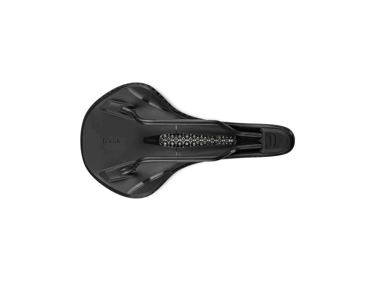 Fizik Antares R1 Adaptive Sadel