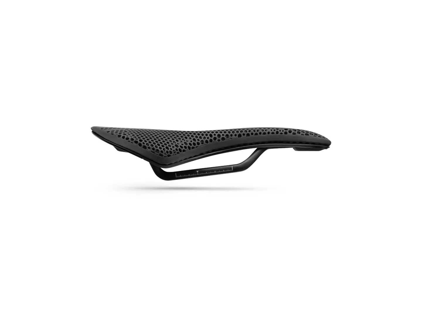 Fizik Antares R1 Adaptive Sadel