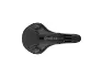 Fizik Antares R1 Adaptive Sadel