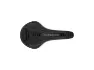 Fizik Antares R1 Adaptive Sadel