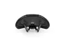 Fizik Antares R1 Adaptive Sadel