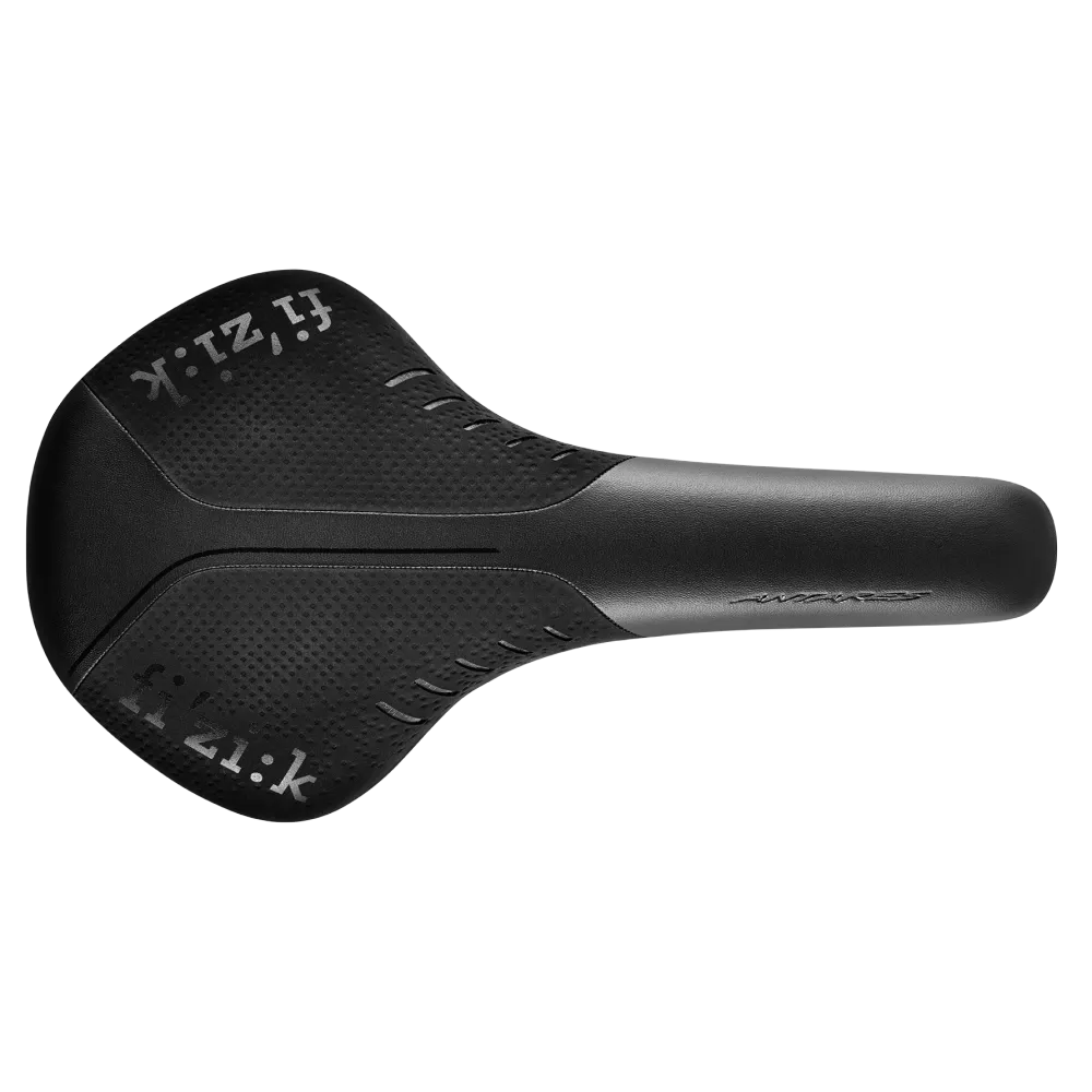 Fizik Antares R1 Large Sadel