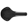 Fizik Antares R1 Large Sadel