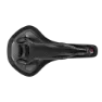 Fizik Antares R1 Large Sadel
