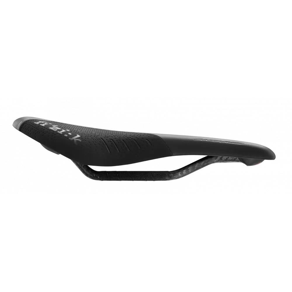Fizik Antares R1 Large Sadel