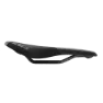 Fizik Antares R1 Large Sadel