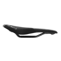 Fizik Antares R1 Large Sadel Fizik Antares R1 Large Sadel