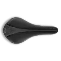 Fizik Antares R1 Versus EVO Sadel Fizik Antares R1 Versus EVO Sadel