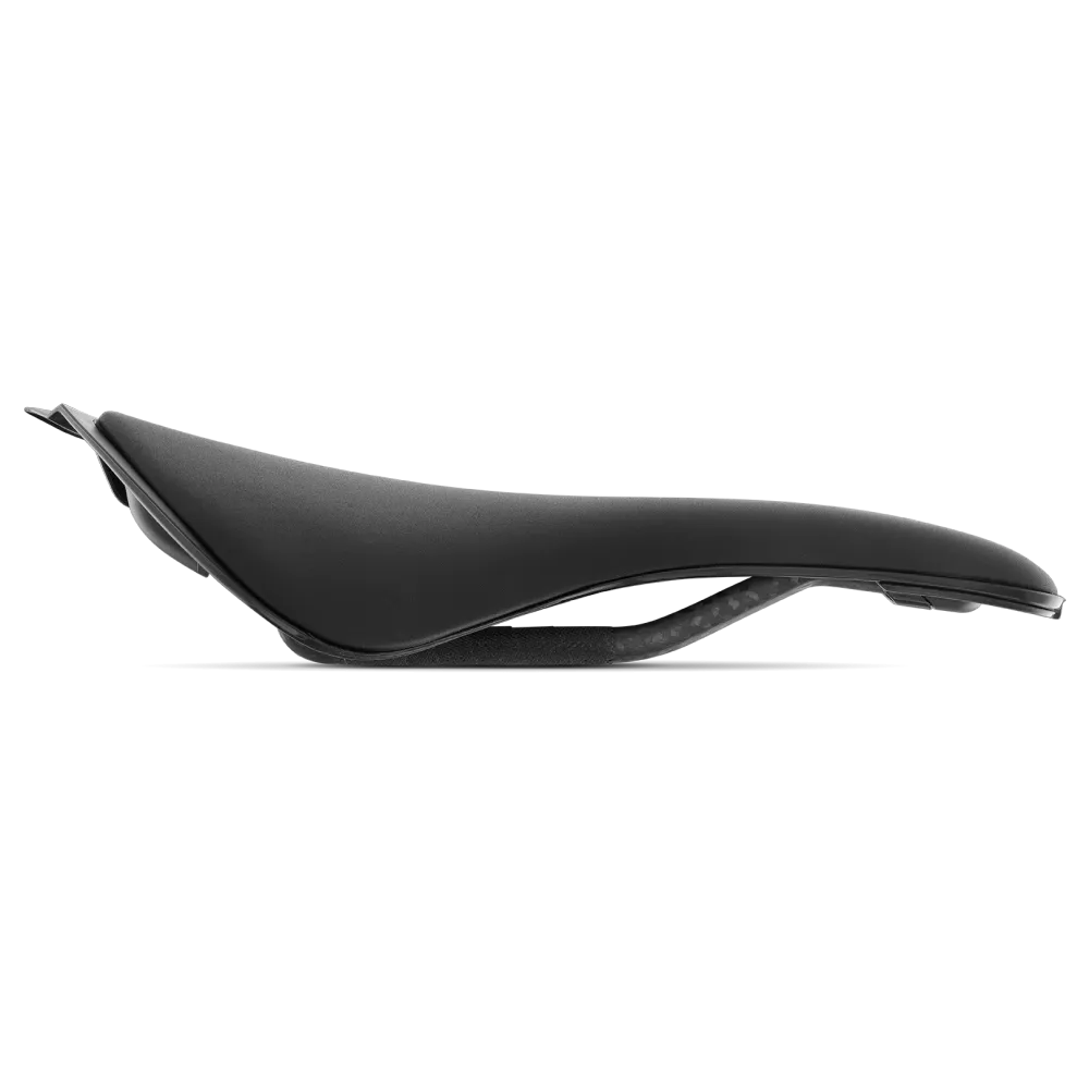 Fizik Antares R1 Versus EVO Sadel, Black, Regular