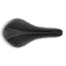 Fizik Antares R1 Versus EVO Sadel, Black, Regular