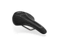 Fizik Antares R3 Adaptive Sadel Fizik Antares R3 Adaptive Sadel