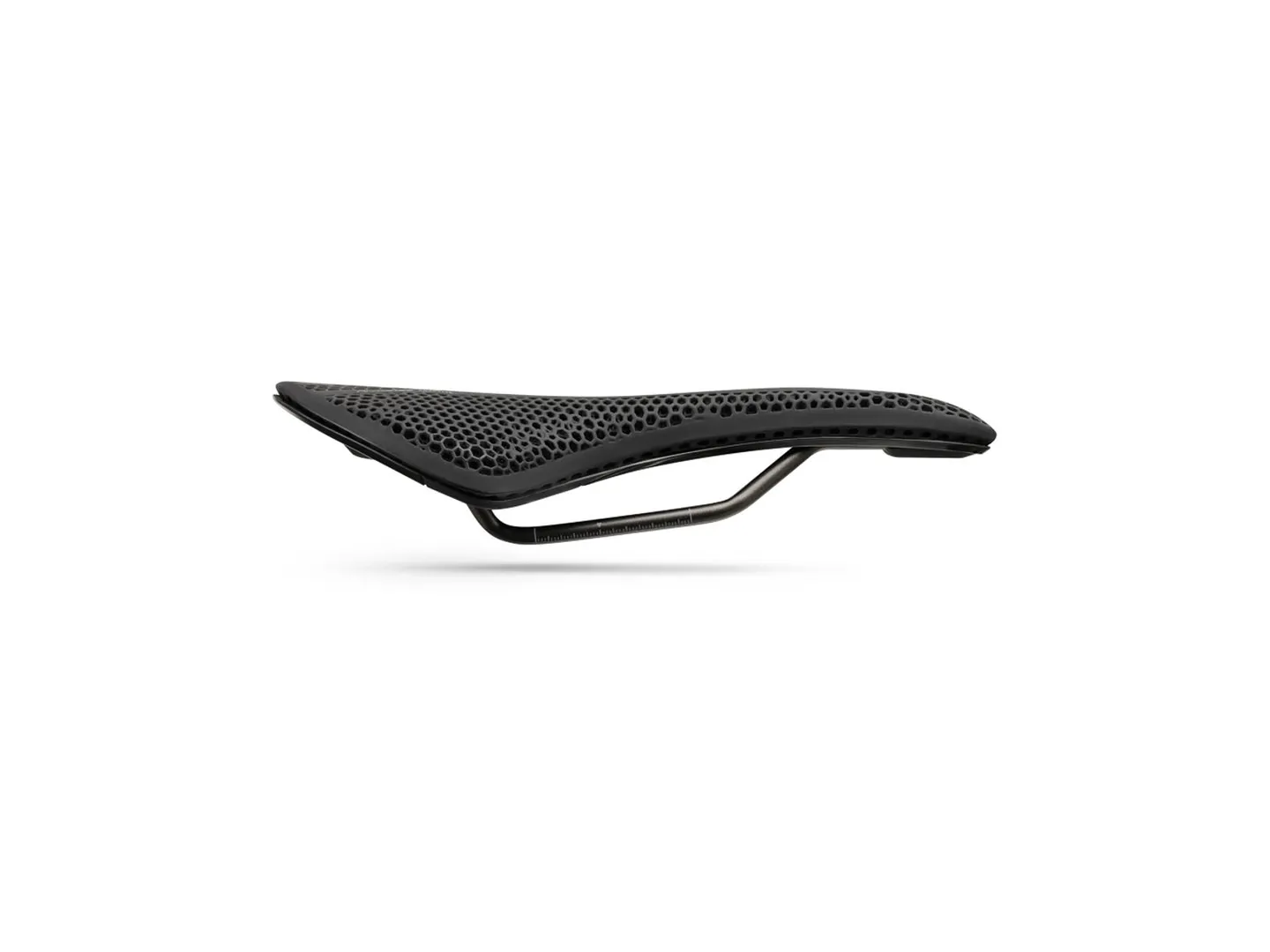 Fizik Antares R3 Adaptive Sadel
