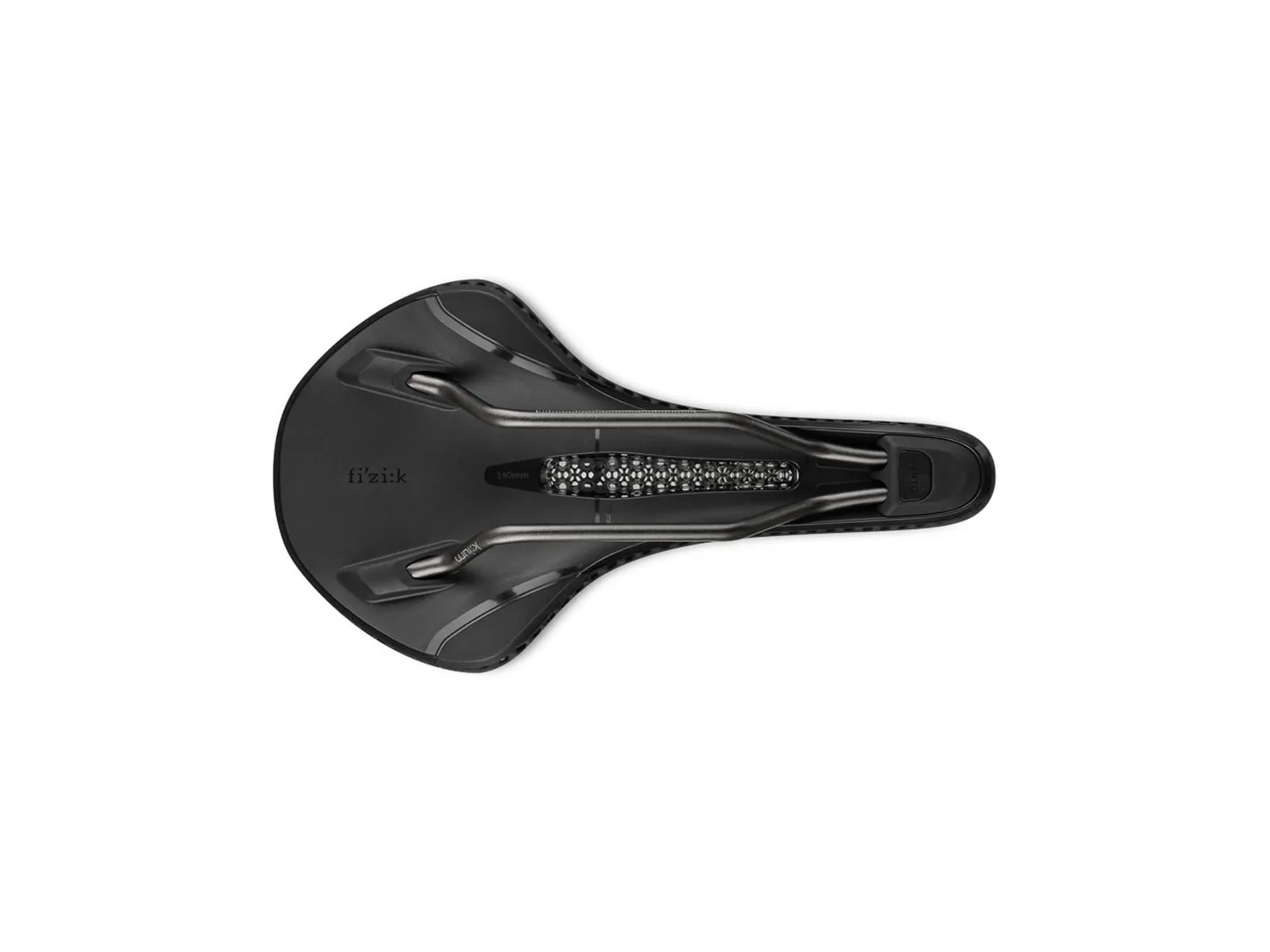 Fizik Antares R3 Adaptive Sadel