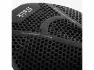 Fizik Antares R3 Adaptive Sadel