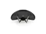Fizik Antares R3 Adaptive Sadel