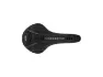 Fizik Antares R3 Adaptive Sadel