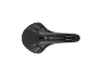 Fizik Antares R3 Adaptive Sadel