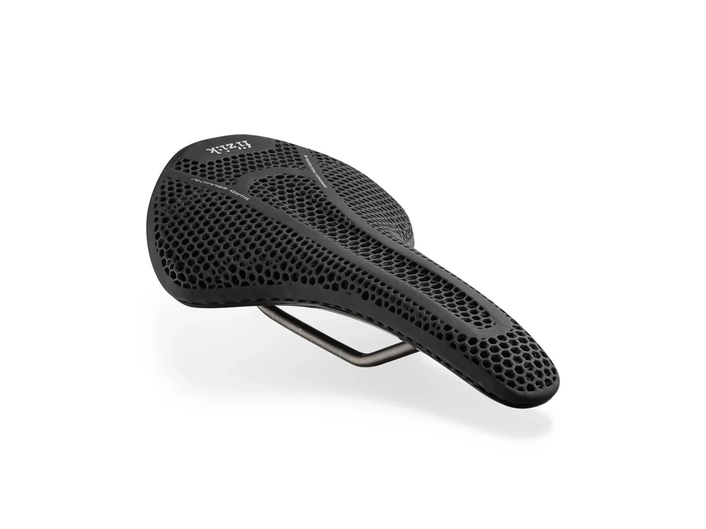 Fizik Antares R3 Adaptive Sadel