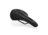 Fizik Antares R3 Adaptive Sadel