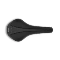 Fizik Antares R3 Versus EVO Sadel Fizik Antares R3 Versus EVO Sadel