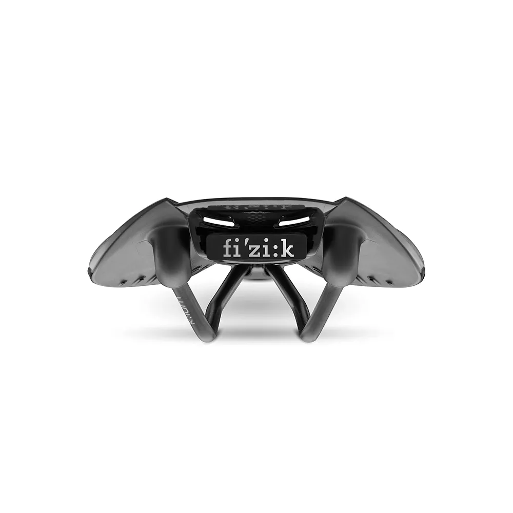 Fizik Antares R3 Versus EVO Sadel, Black, L Fizik Antares R3 Versus EVO Sadel, Black, L