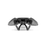 Fizik Antares R3 Versus EVO Sadel, Black, L