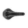Fizik Antares R3 Versus EVO Sadel, Black, L