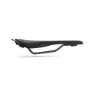 Fizik Antares R3 Versus EVO Sadel, Black, L