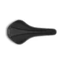 Fizik Antares R3 Versus EVO Sadel, Black, L