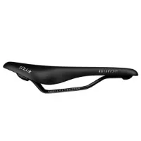Fizik Antares R5 Open Cykelsadel Fizik Antares R5 Open Cykelsadel