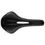 Fizik Antares R5 Open Cykelsadel, Black, 152mm