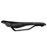 Fizik Antares R5 Open Cykelsadel, Black, 152mm
