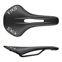 Fizik ANTARES VENTO R5 SAlloy Saddle