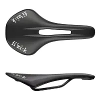 Fizik ANTARES VENTO R5 SAlloy Saddle Fizik ANTARES VENTO R5 SAlloy Saddle