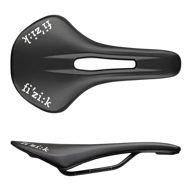 Fizik ANTARES VENTO R5 SAlloy Saddle Fizik ANTARES VENTO R5 SAlloy Saddle