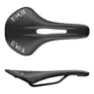 Fizik ANTARES VENTO R5 SAlloy Saddle