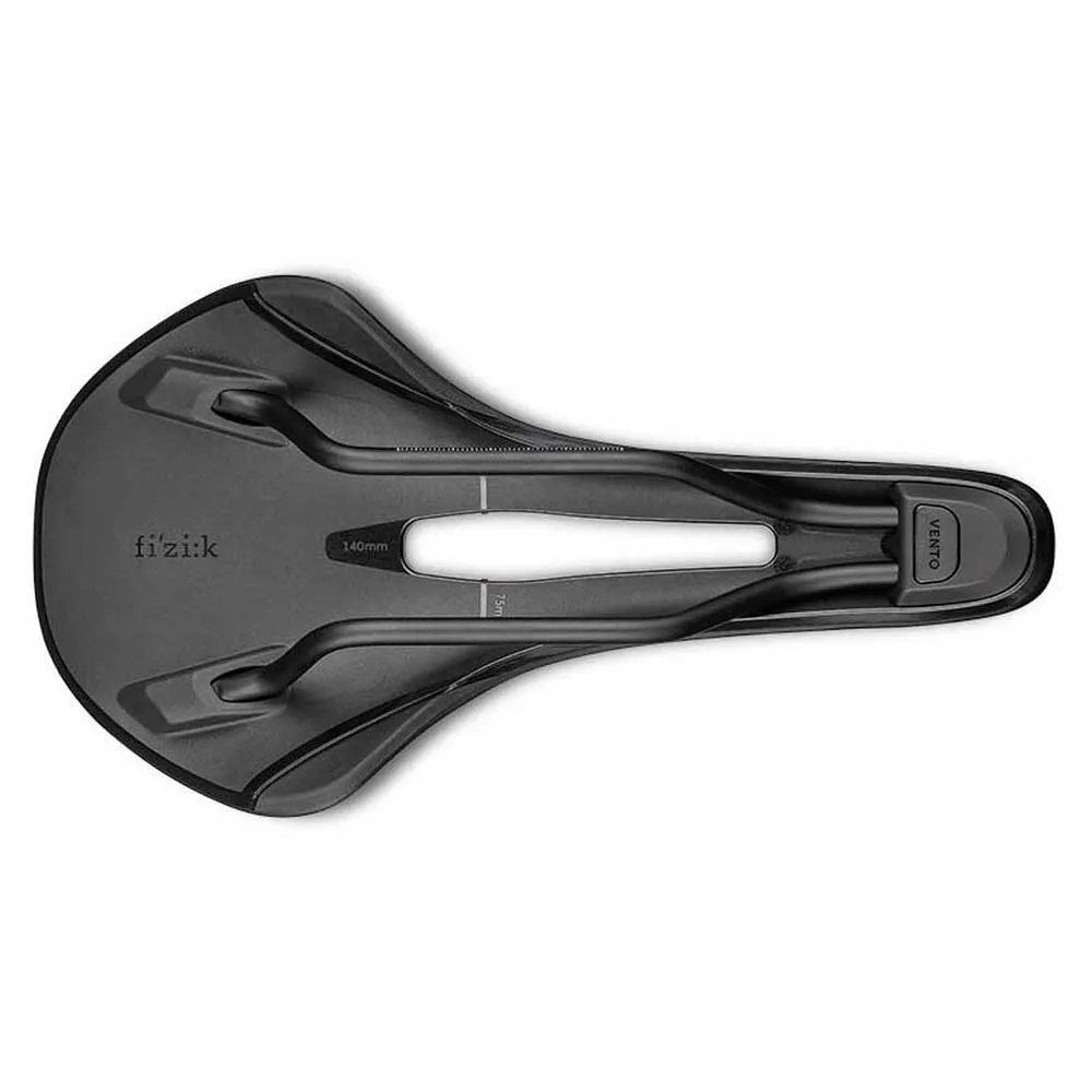 Fizik ANTARES VENTO R5 SAlloy Saddle Fizik ANTARES VENTO R5 SAlloy Saddle