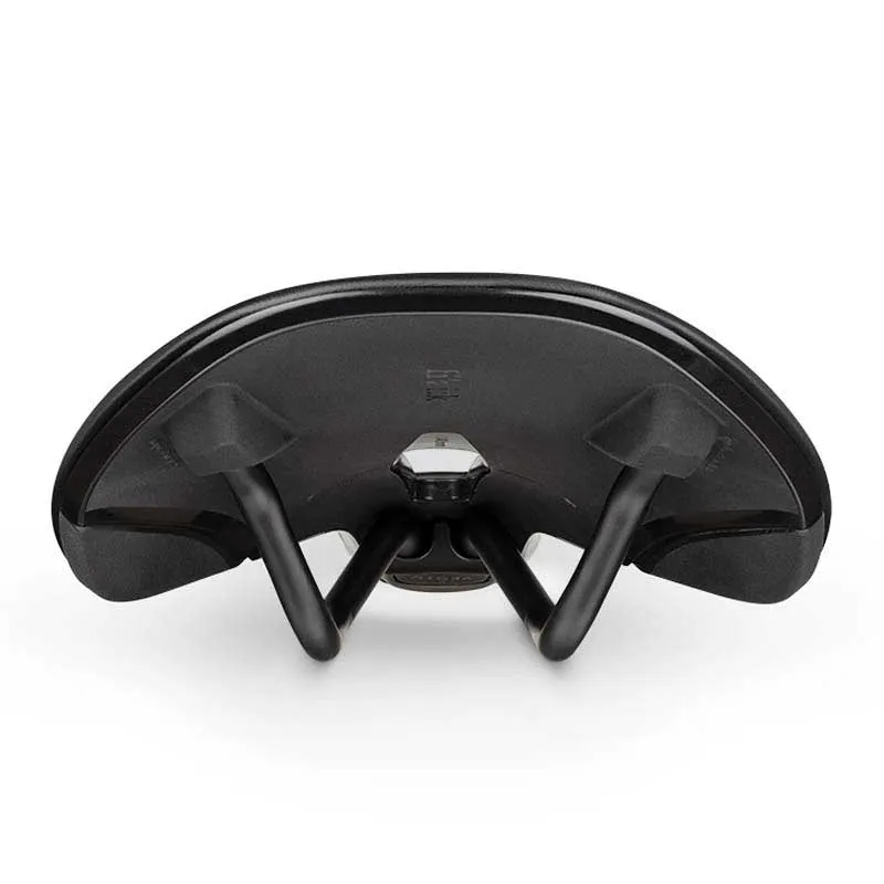 Fizik ANTARES VENTO R5 SAlloy Saddle Fizik ANTARES VENTO R5 SAlloy Saddle