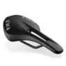 Fizik ANTARES VENTO R5 SAlloy Saddle