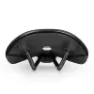 Fizik ANTARES VENTO R5 SAlloy Saddle
