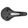 Fizik ANTARES VENTO R5 SAlloy Saddle