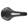 Fizik ANTARES VENTO R5 SAlloy Saddle