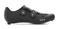 Fizik Aria R3 Landeveissko Fizik Aria R3 Landeveissko