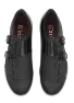 Fizik Aria R3 Landeveissko, Svart